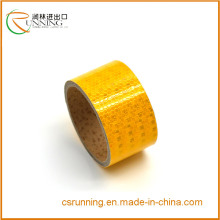 Quality Assured Strong Adhesive Reflective Barrier Tape